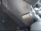 Jeep Cherokee Limited Image 9