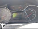 Chevrolet Cruze Ls Auto Image 7