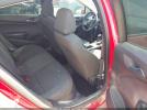 Chevrolet Cruze Ls Auto Image 6
