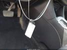 Chevrolet Cruze Ls Auto Image 10