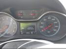 Chevrolet Cruze Ls Auto Image 16