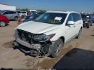 INFINITI Qx Image 14