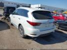 INFINITI Qx Image 9