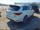 INFINITI Qx Image 2