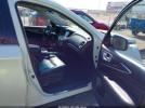INFINITI Qx Image 16