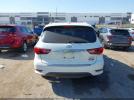 INFINITI Qx Image 13
