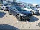 Subaru Crosstrek 2.0i Premium Image 1