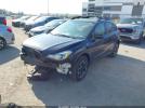 Subaru Crosstrek 2.0i Premium Image 2