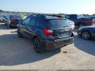 Subaru Crosstrek 2.0i Premium Image 17
