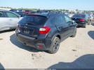 Subaru Crosstrek 2.0i Premium Image 3
