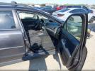 Subaru Crosstrek 2.0i Premium Image 13