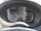 Subaru Crosstrek 2.0i Premium Image 8