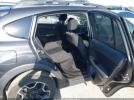 Subaru Crosstrek 2.0i Premium Image 4