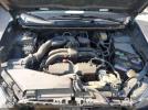 Subaru Crosstrek 2.0i Premium Image 7