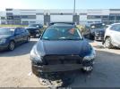 Subaru Crosstrek 2.0i Premium Image 10