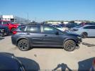 Subaru Crosstrek 2.0i Premium Image 11