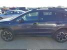 Subaru Crosstrek 2.0i Premium Image 12