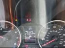 Subaru Crosstrek 2.0i Premium Image 14