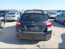 Subaru Crosstrek 2.0i Premium Image 16