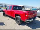Chevrolet Silverado 1500 1lt Image 3