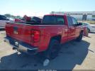 Chevrolet Silverado 1500 1lt Image 2