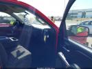 Chevrolet Silverado 1500 1lt Image 7