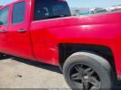 Chevrolet Silverado 1500 1lt Image 4