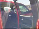 Chevrolet Silverado 1500 1lt Image 5
