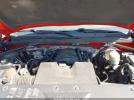 Chevrolet Silverado 1500 1lt Image 9