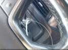 Chevrolet Silverado 1500 1lt Image 10