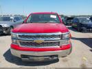 Chevrolet Silverado 1500 1lt Image 14