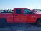 Chevrolet Silverado 1500 1lt Image 15