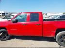 Chevrolet Silverado 1500 1lt Image 16