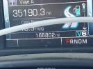 Chevrolet Silverado 1500 1lt Image 11
