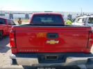 Chevrolet Silverado 1500 1lt Image 12