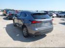 Lexus NX Image 6