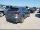 Lexus NX Image 3