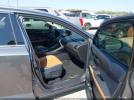 Lexus NX Image 4