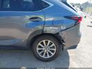 Lexus NX Image 5