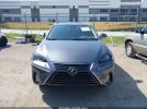 Lexus NX Image 12