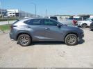 Lexus NX Image 10