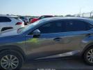 Lexus NX Image 16