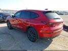 Acura MDX A-spec Package Image 7