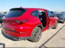 Acura MDX A-spec Package Image 6