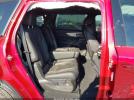 Acura MDX A-spec Package Image 11