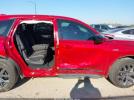 Acura MDX A-spec Package Image 3