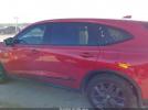 Acura MDX A-spec Package Image 14