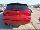 Acura MDX A-spec Package Image 2