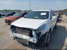 Cadillac XT5 Fwd Premium Luxury Image 2