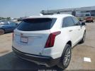Cadillac XT5 Fwd Premium Luxury Image 4